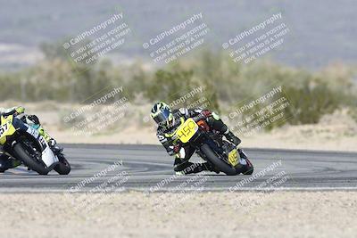 media/Jan-17-2026-CVMA (Sat) [[ab348a895b]]/Race 3-Formula UL-CVMA Hooligans-American Thunder/